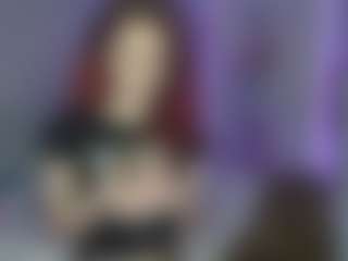 Calista Chaos's Live Sex Cam Show