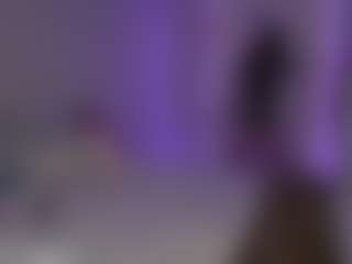 Calista Chaos's Live Sex Cam Show