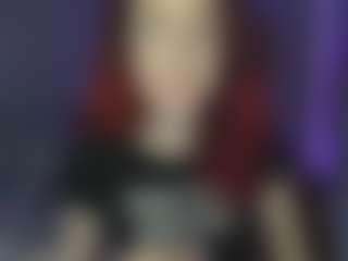 Calista Chaos's Live Sex Cam Show