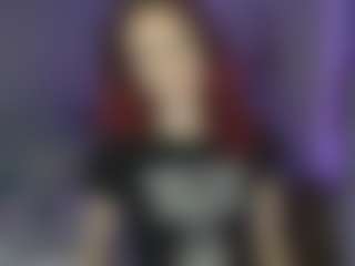 Calista Chaos's Live Sex Cam Show
