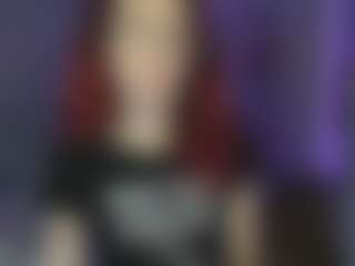Calista Chaos's Live Sex Cam Show