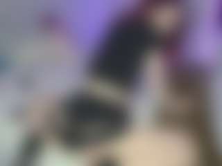 Calista Chaos's Live Sex Cam Show