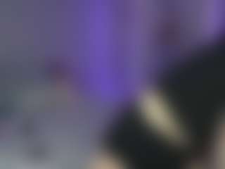 Calista Chaos's Live Sex Cam Show