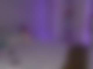 Calista Chaos's Live Sex Cam Show