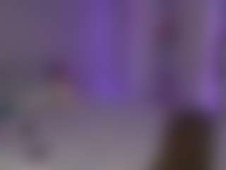 Calista Chaos's Live Sex Cam Show