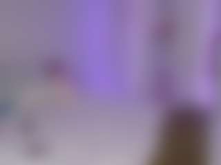 Calista Chaos's Live Sex Cam Show