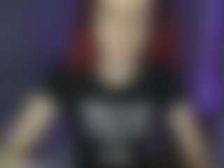 Calista Chaos's Live Sex Cam Show