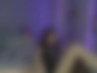 Calista Chaos's Live Sex Cam Show