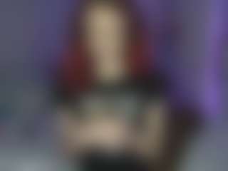 Calista Chaos's Live Sex Cam Show