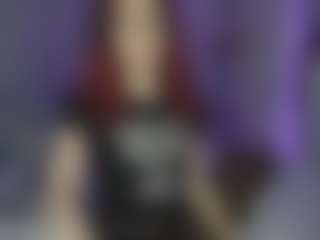 Calista Chaos's Live Sex Cam Show