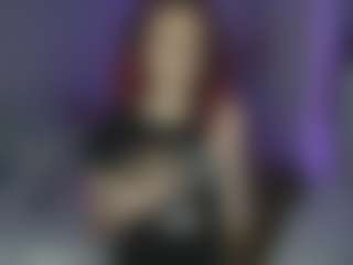 Calista Chaos's Live Sex Cam Show