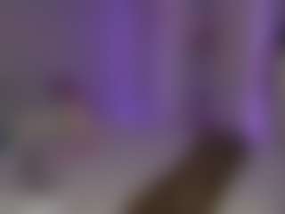 Calista Chaos's Live Sex Cam Show