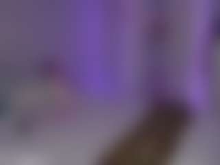 Calista Chaos's Live Sex Cam Show
