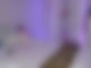 Calista Chaos's Live Sex Cam Show