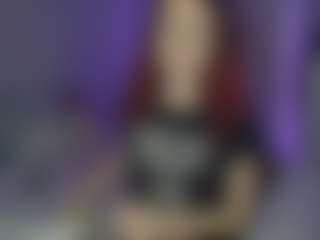 Calista Chaos's Live Sex Cam Show