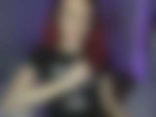 Calista Chaos's Live Sex Cam Show