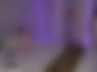 Calista Chaos's Live Sex Cam Show