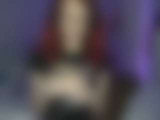 Calista Chaos's Live Sex Cam Show