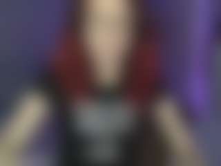 Calista Chaos's Live Sex Cam Show