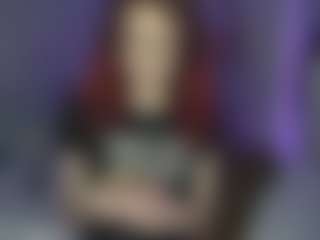 Calista Chaos's Live Sex Cam Show