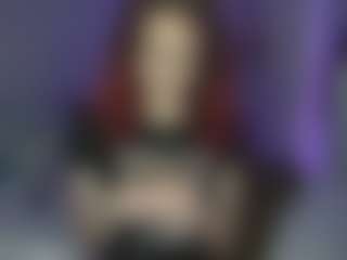 Calista Chaos