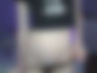Calista Chaos's Live Sex Cam Show