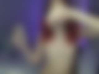 Calista Chaos's Live Sex Cam Show