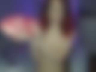 Calista Chaos's Live Sex Cam Show