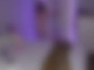 Calista Chaos's Live Sex Cam Show