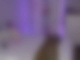 Calista Chaos's Live Sex Cam Show