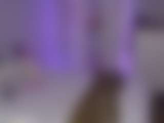 Calista Chaos's Live Sex Cam Show