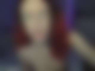 Calista Chaos's Live Sex Cam Show