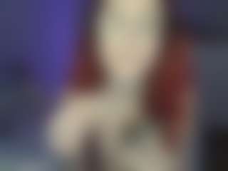 Calista Chaos's Live Sex Cam Show