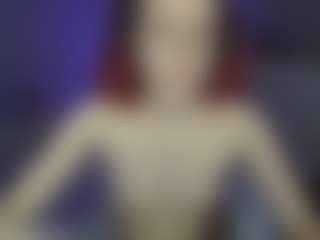 Calista Chaos's Live Sex Cam Show