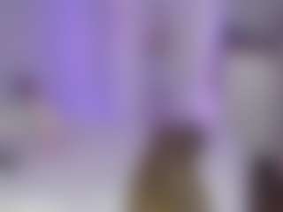 Calista Chaos's Live Sex Cam Show