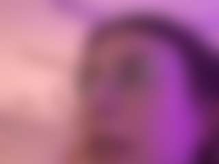 Calista Chaos's Live Sex Cam Show