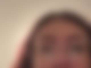 Calista Chaos's Live Sex Cam Show