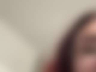 Calista Chaos's Live Sex Cam Show