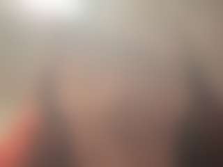 Calista Chaos's Live Sex Cam Show