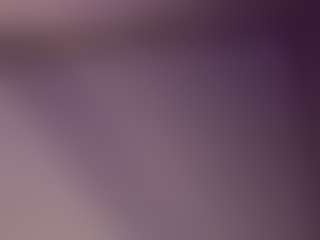 Calista Chaos's Live Sex Cam Show