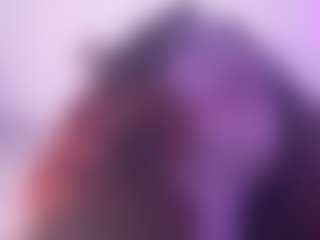 Calista Chaos's Live Sex Cam Show