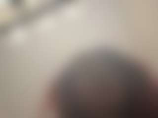 Live cam show with Calista Chaos - Skinny White on Camsoda | united states