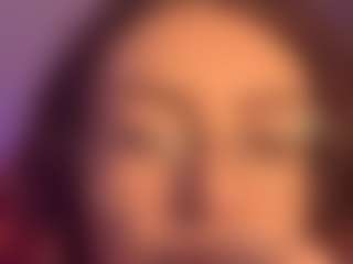 Calista Chaos's Live Sex Cam Show