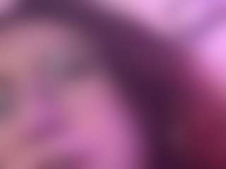 Calista Chaos's Live Sex Cam Show