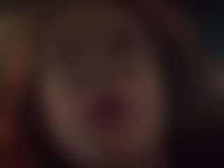Calista Chaos's Live Sex Cam Show