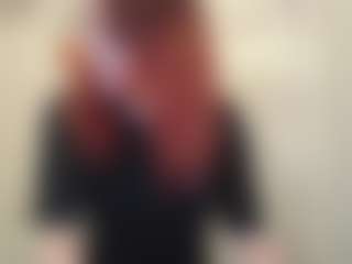 Calista Chaos's Live Sex Cam Show