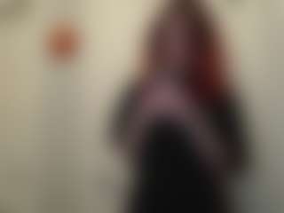 Calista Chaos's Live Sex Cam Show