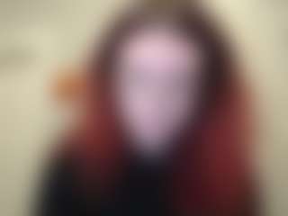 Calista Chaos's Live Sex Cam Show
