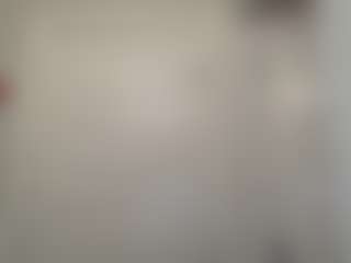 Calista Chaos's Live Sex Cam Show