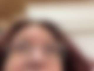 Calista Chaos's Live Sex Cam Show